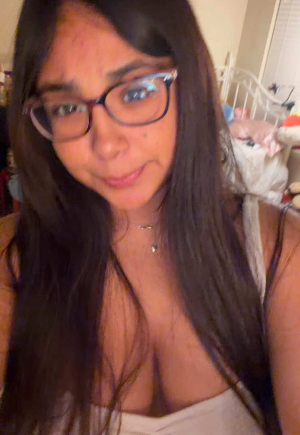 @alina