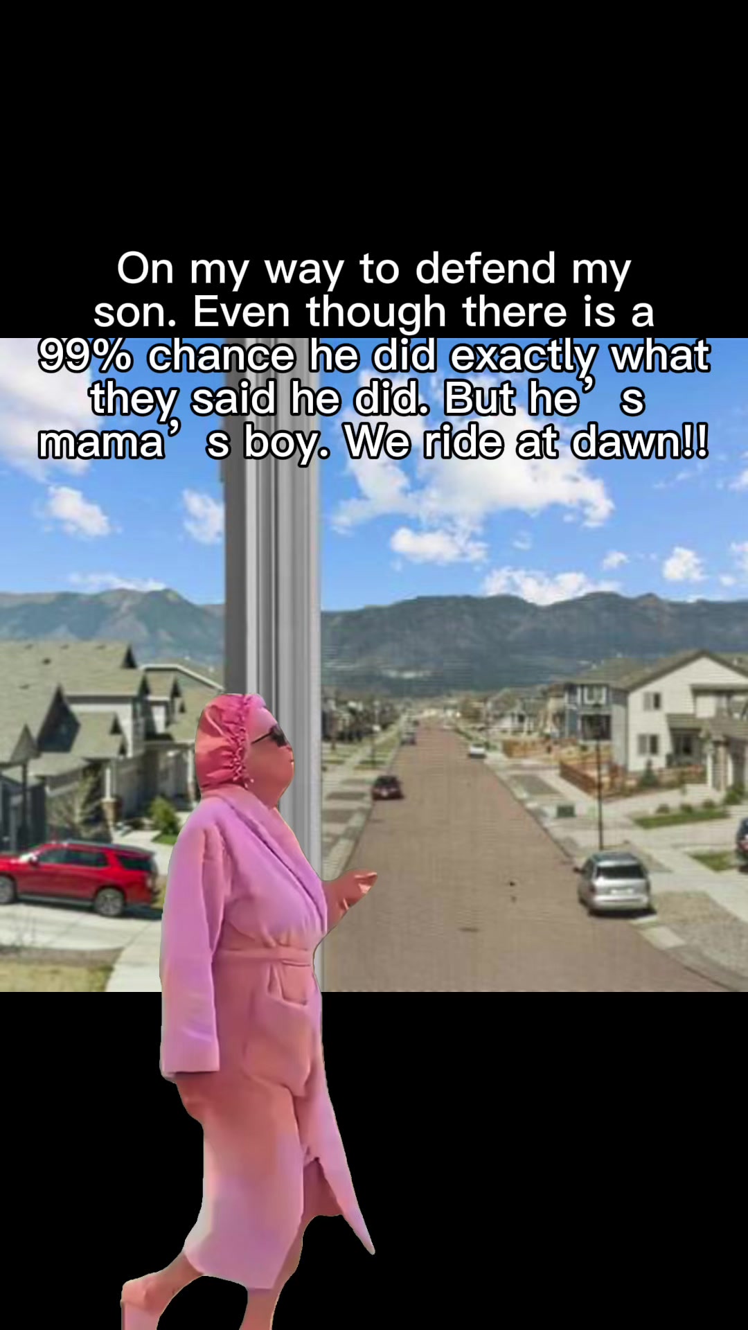 @momma.montgomery
