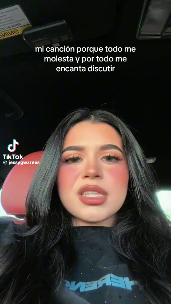 @Jeimy Navarrete