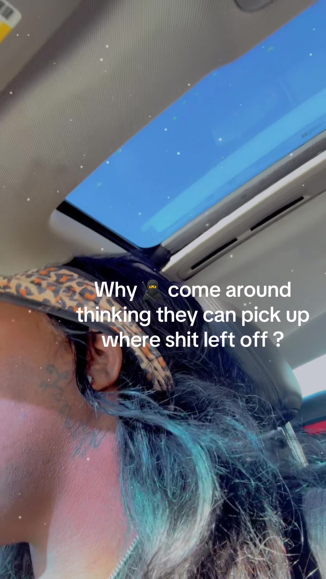 @bayazjah