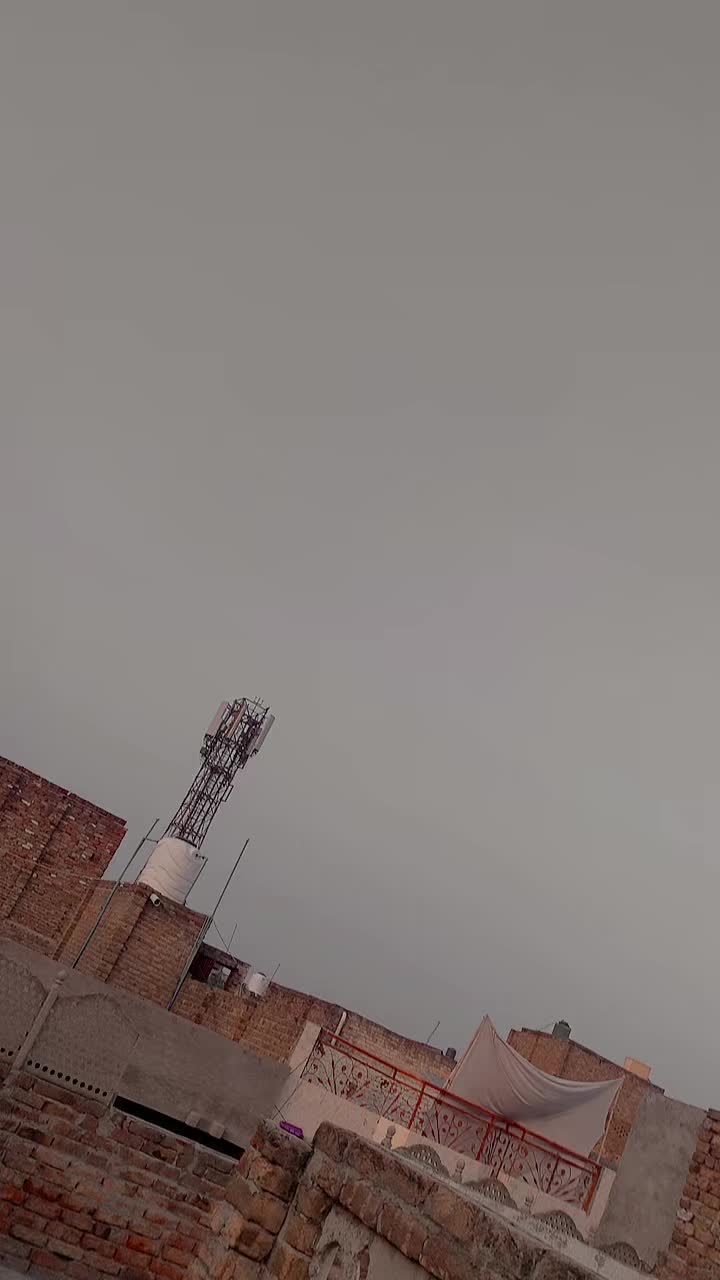 @Sargodha ki jaan🦾