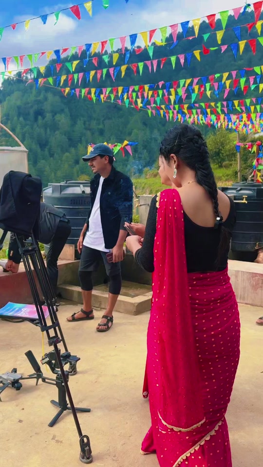 @Muskan lama