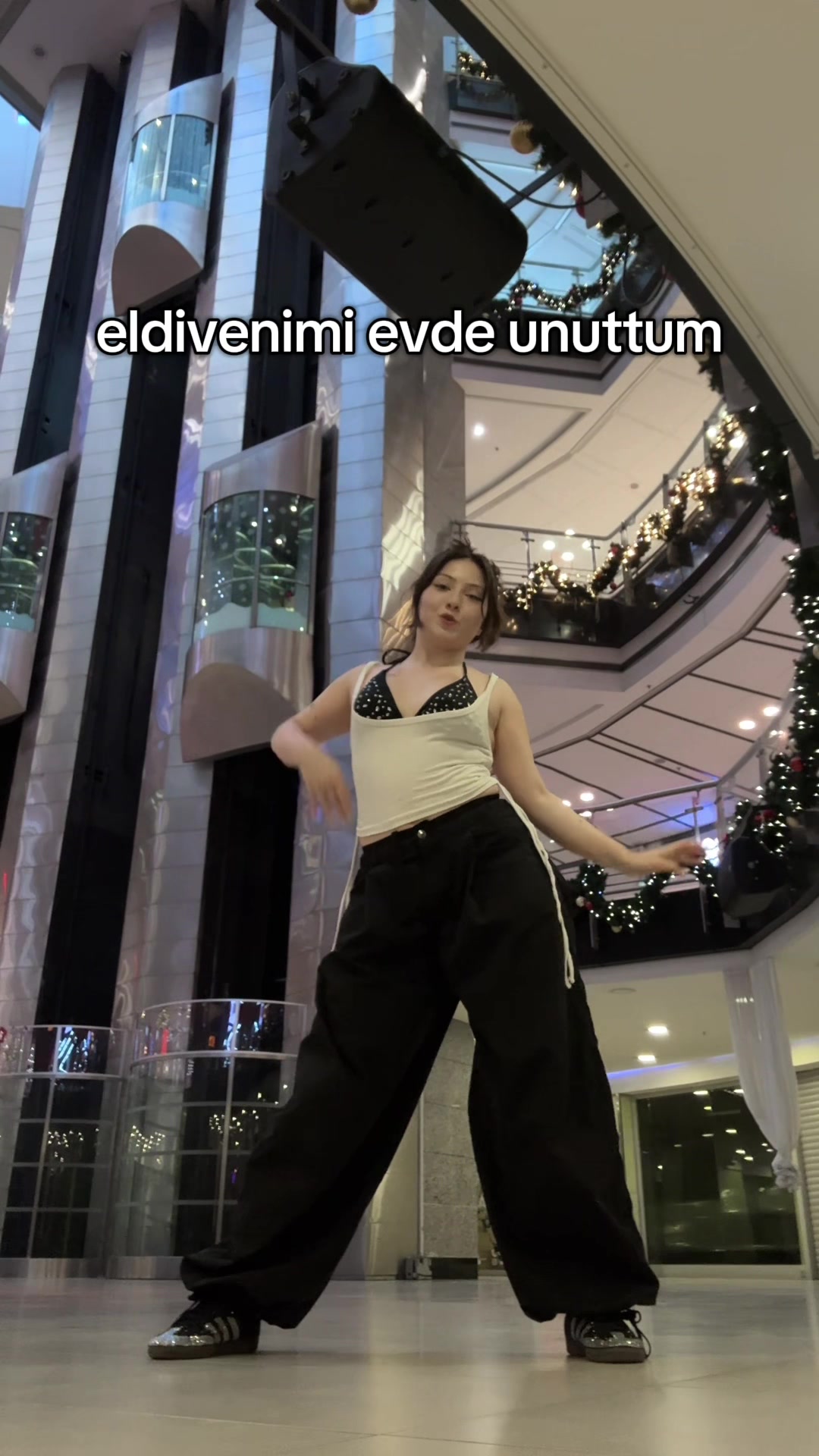 @Cemretaka
