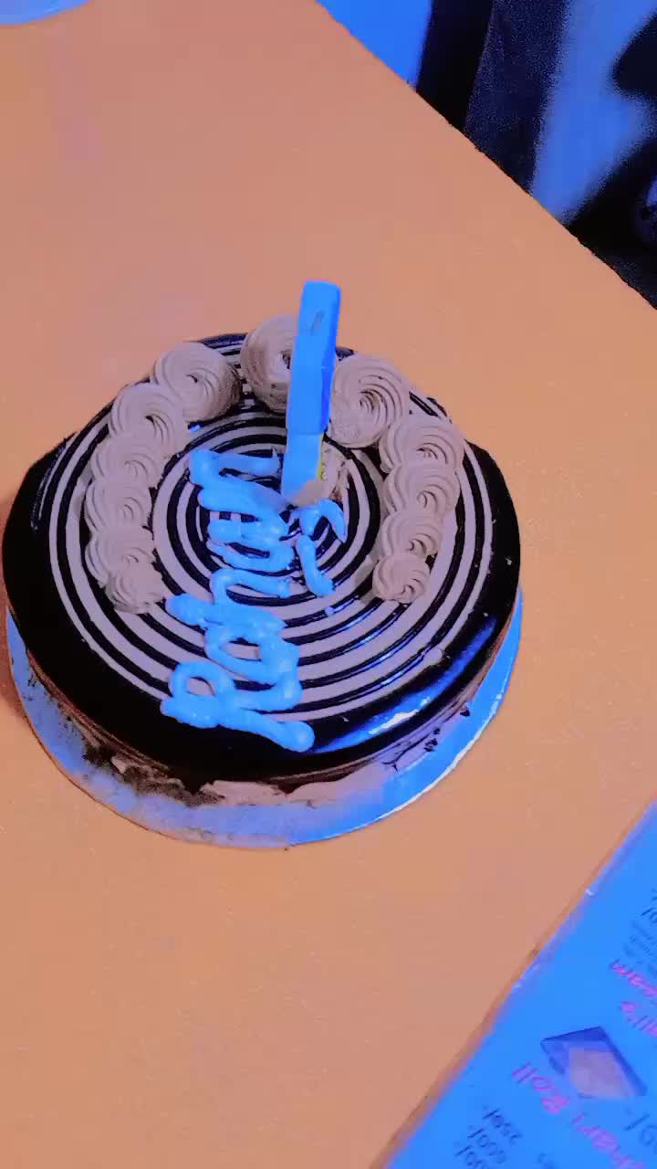 @Jutti Punjabi