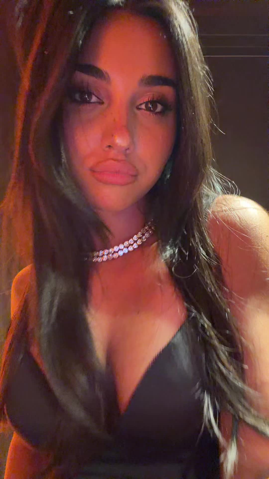 @annagegnoso