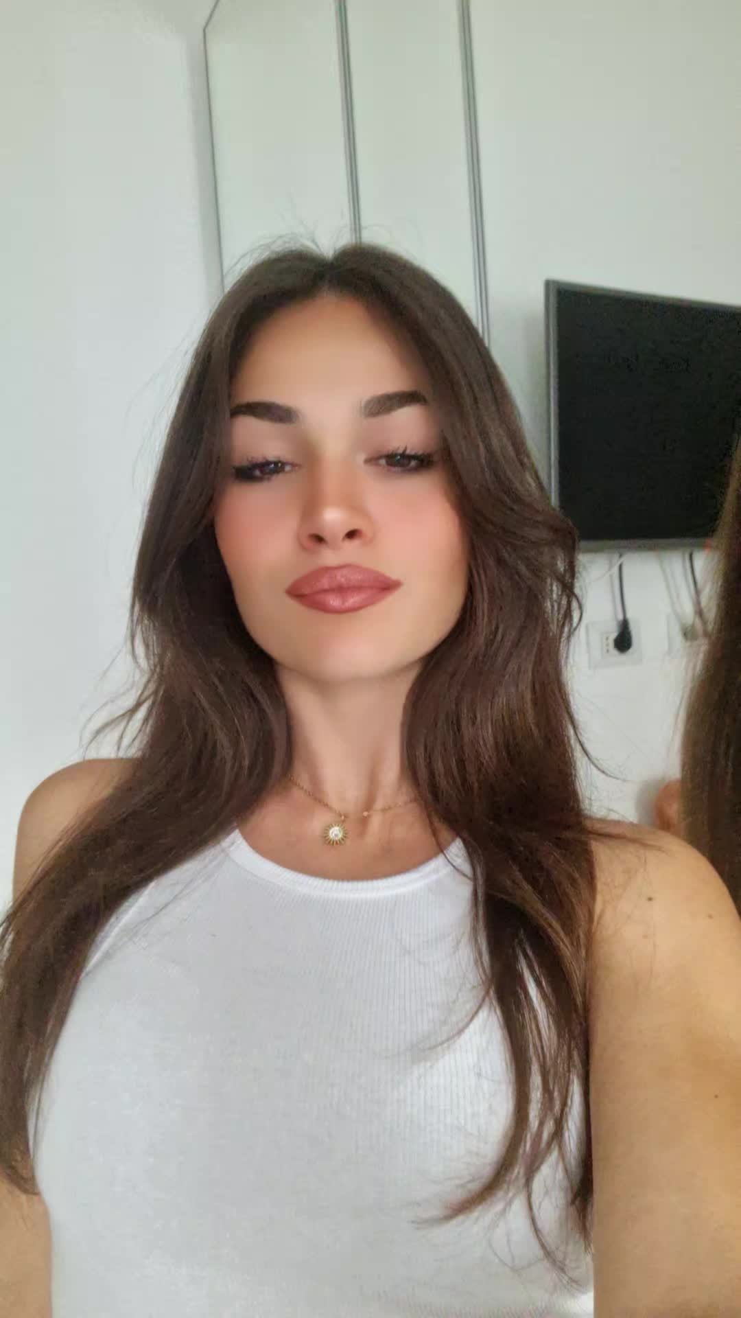 @irene.casini