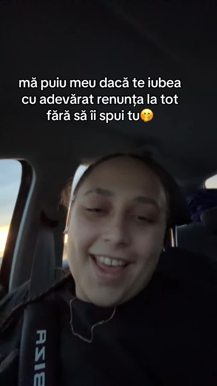 @georgianaiancu05