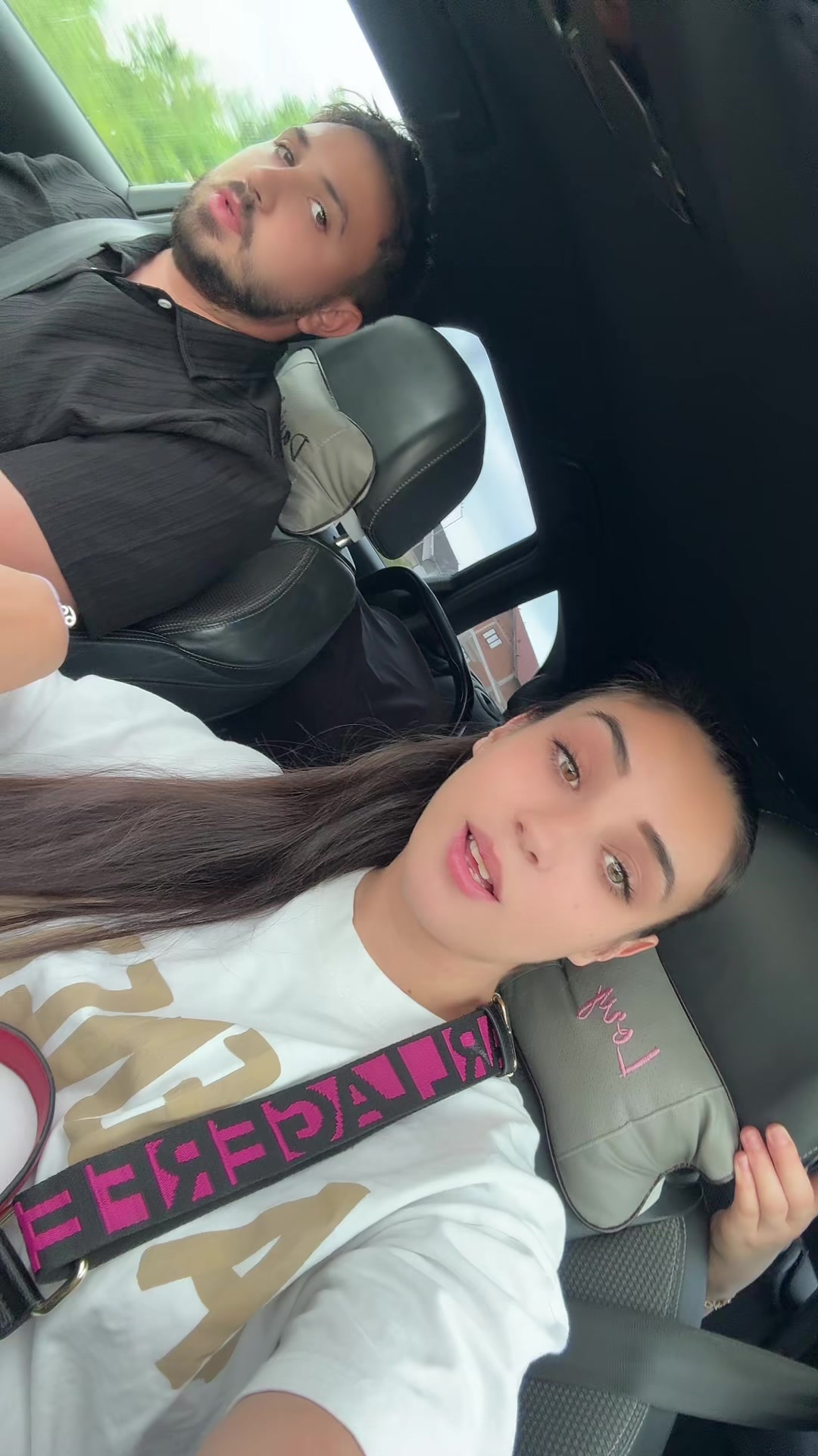 @Aby&rsquo;s mom 👑&hearts;️