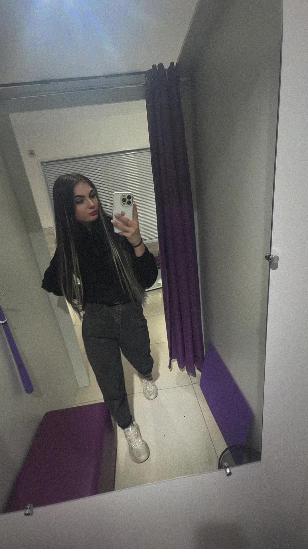 @anastasia63