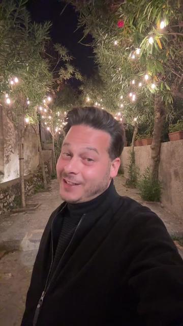 @Mimmo Esteriore