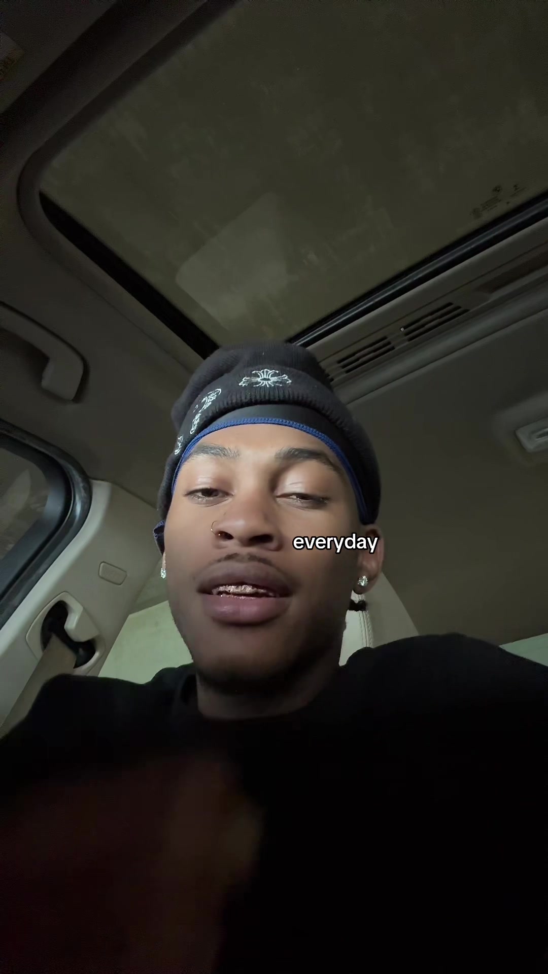 @khi