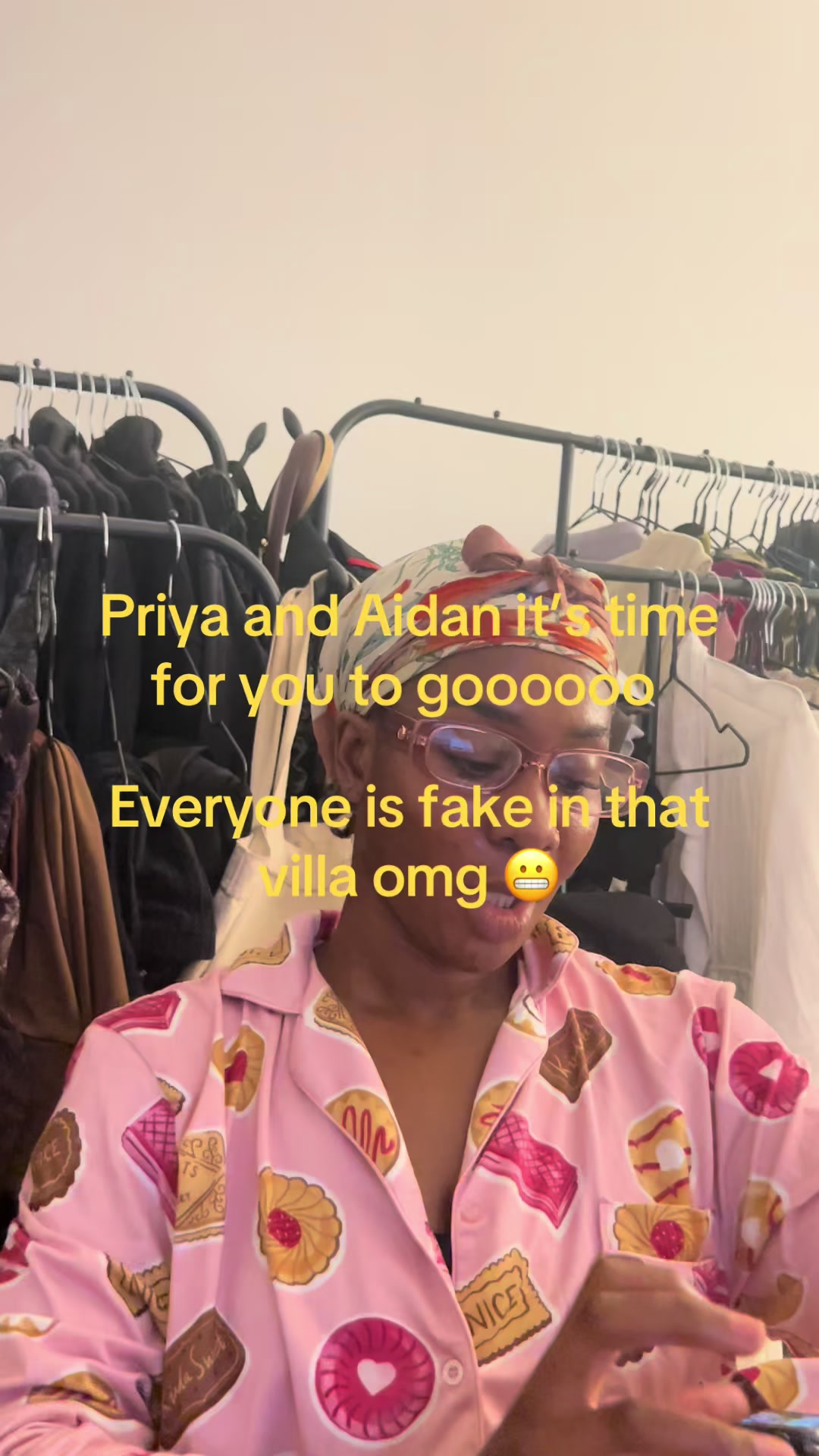 @itsoyinda
