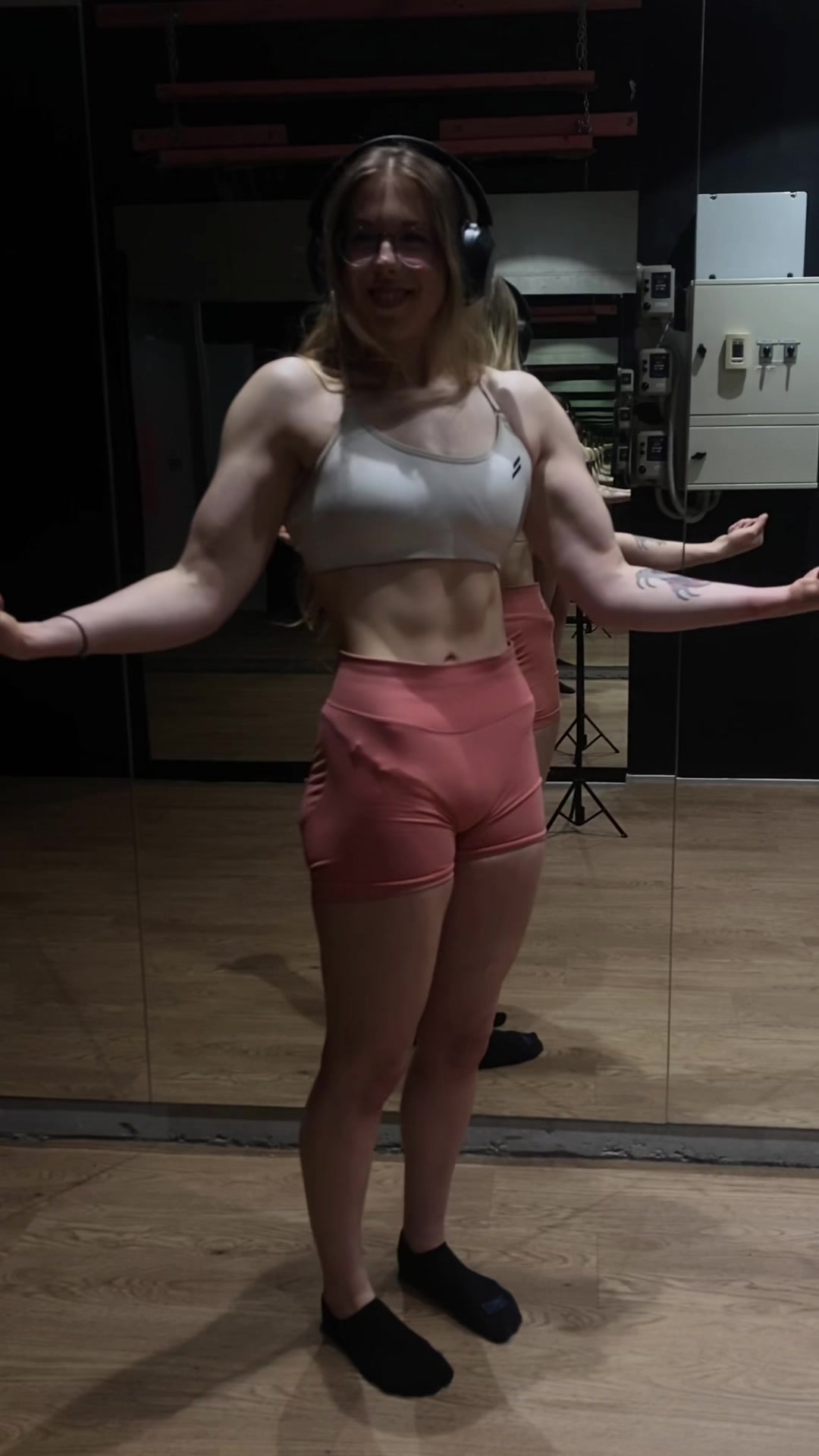 @Madeleine.collins