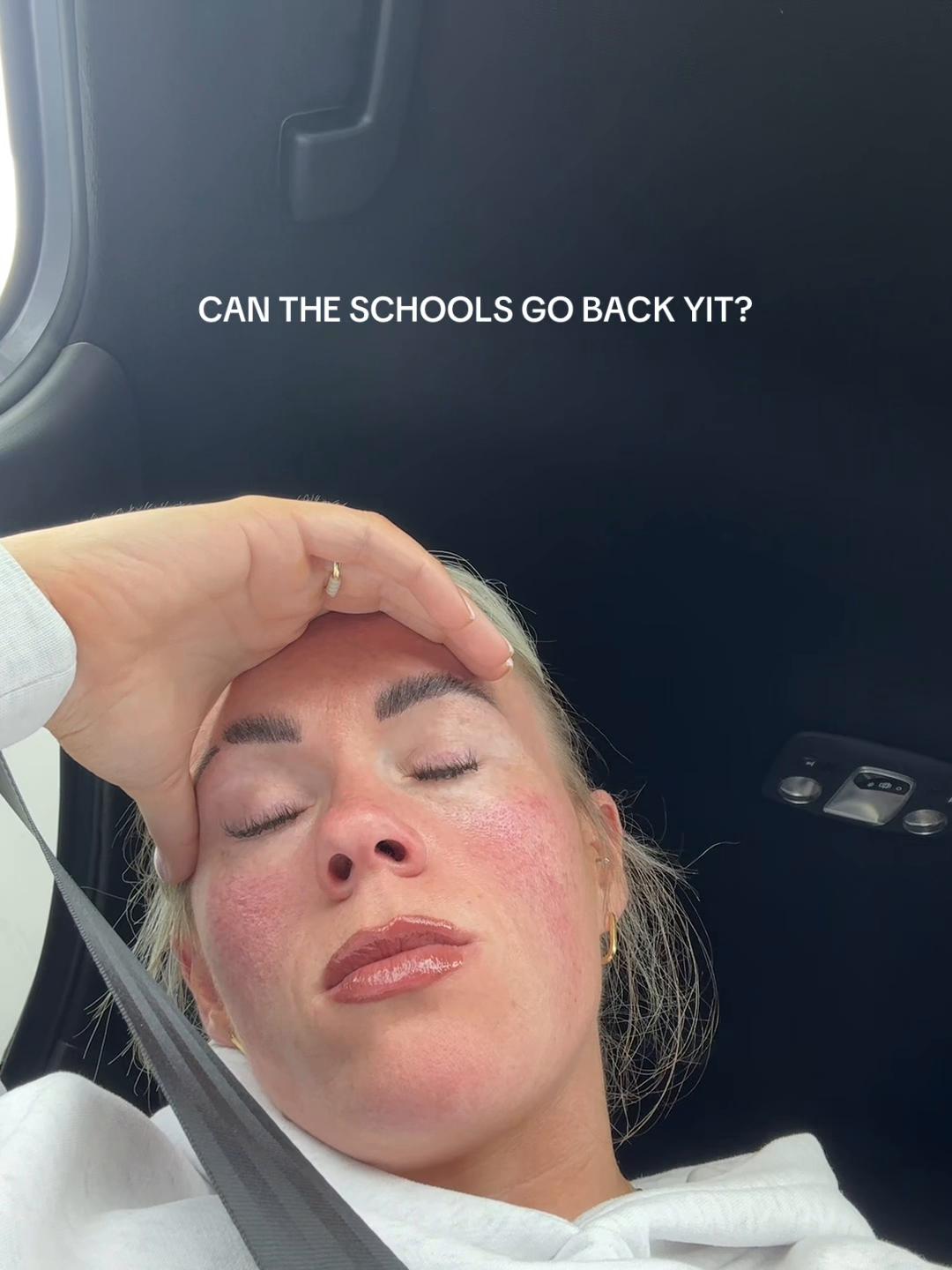 @themoaninmaw