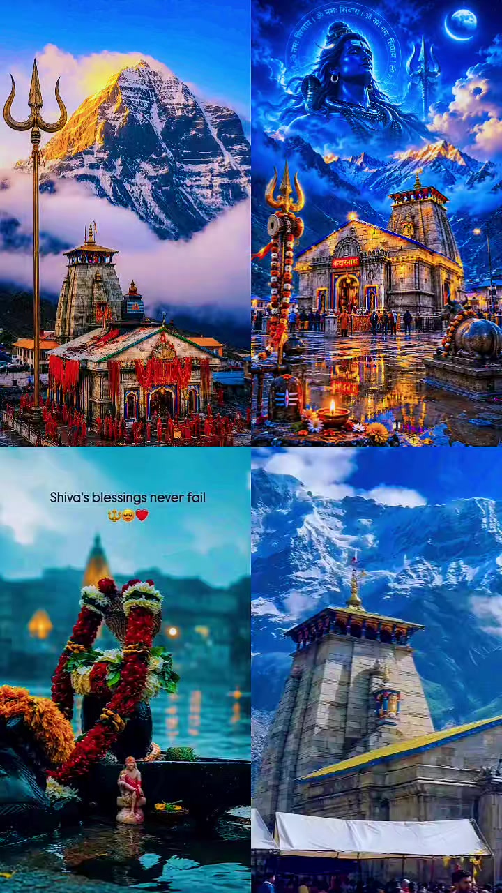 @ॐॐॐॐ 🌿🌿🌿♥️♥️♥️🙏🙏🙏