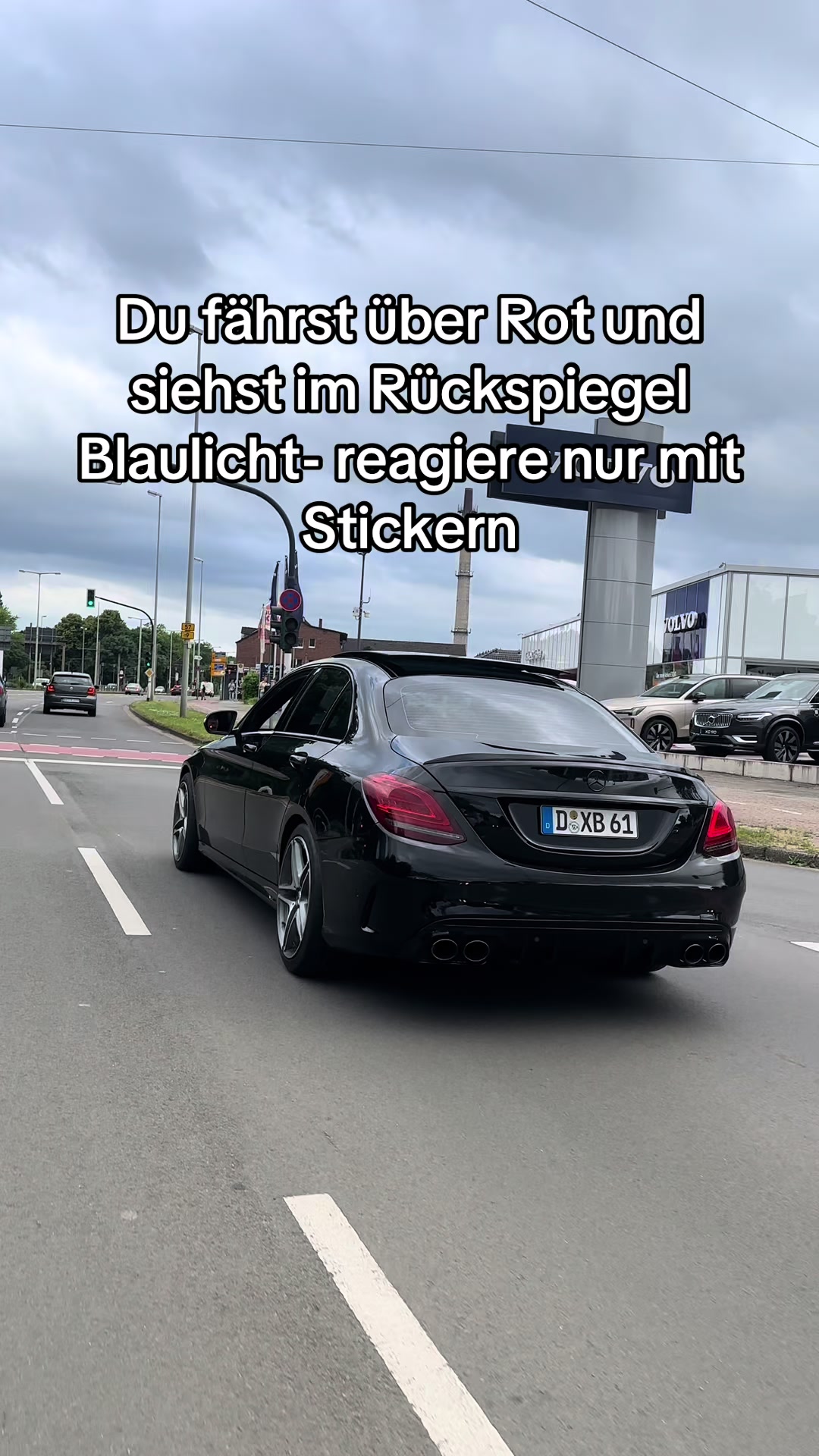 @61