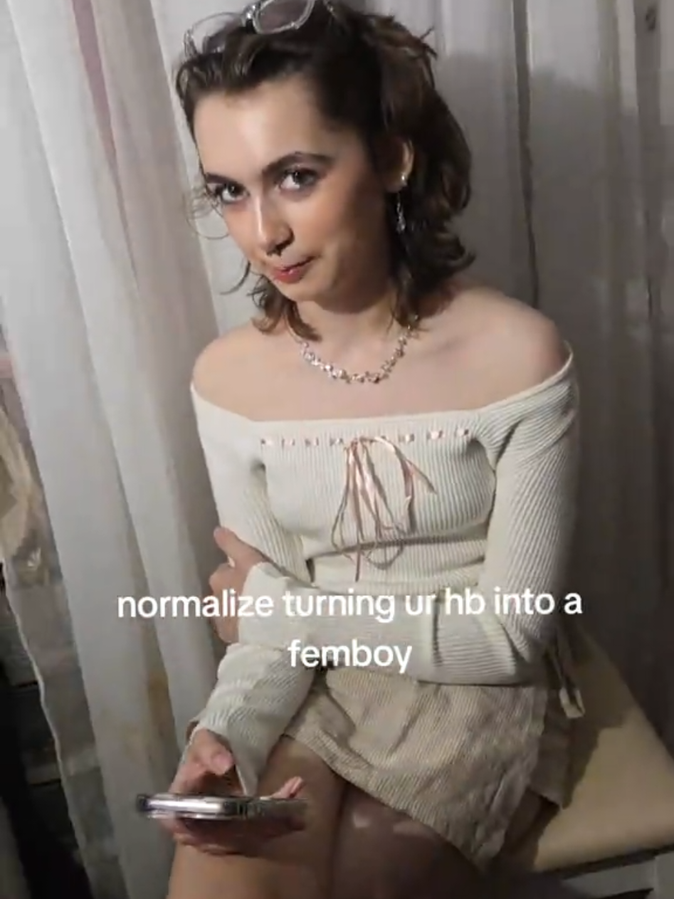 @𝖒𝖆𝖙𝖙.
