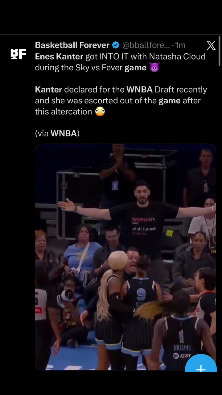 @KenLovesHoops