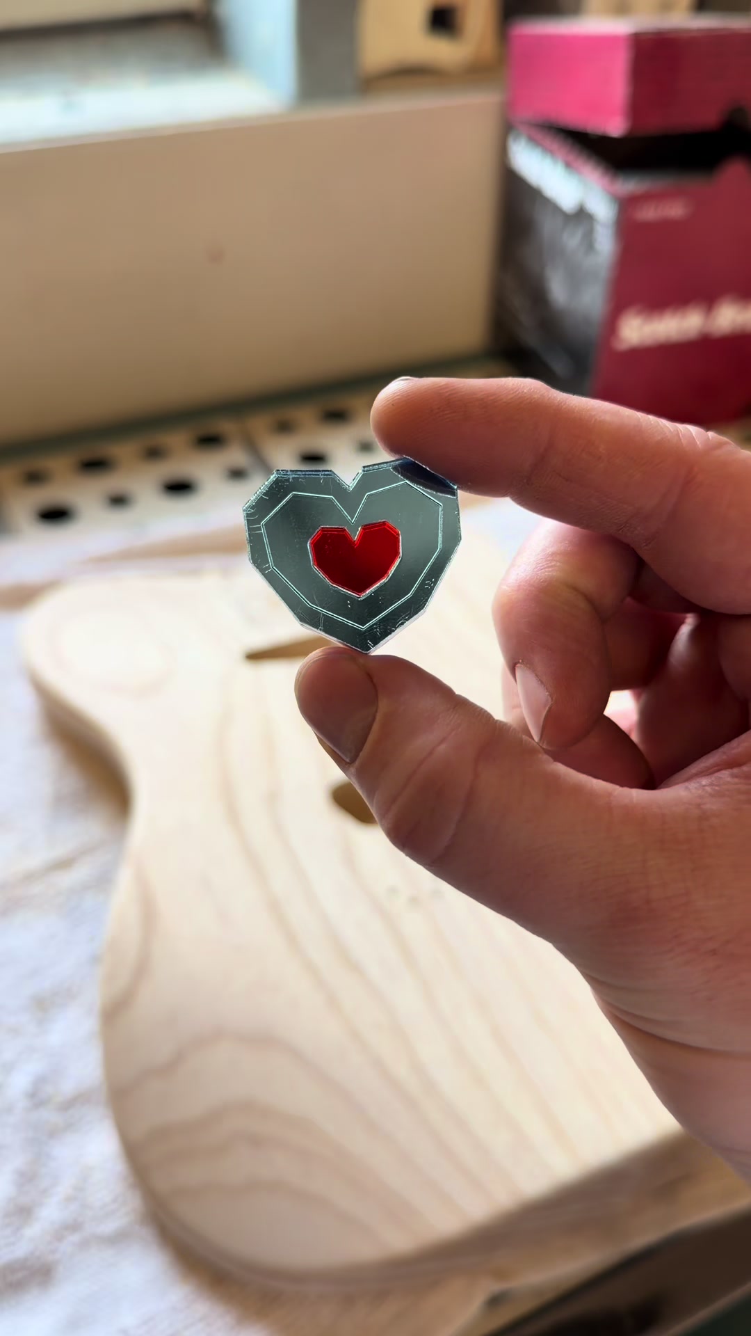 @davidtaylorguitar