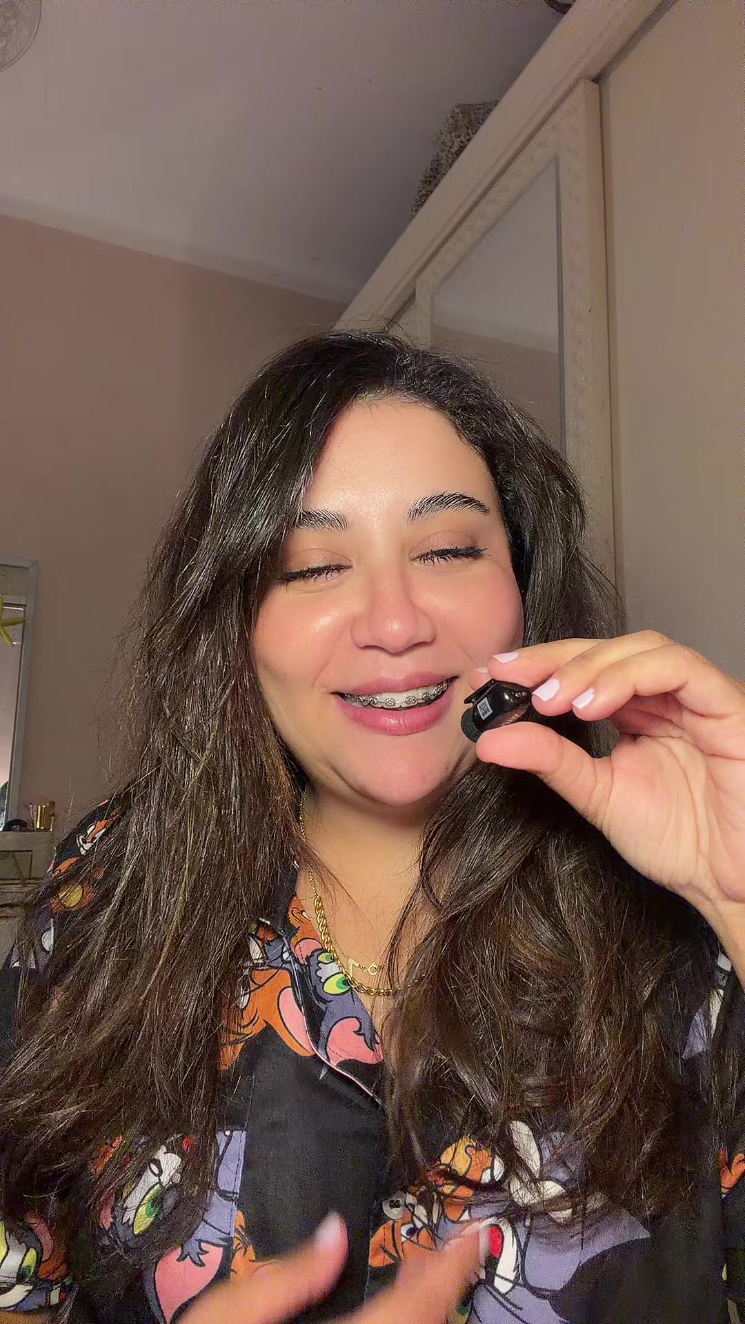 @zainabshoieb