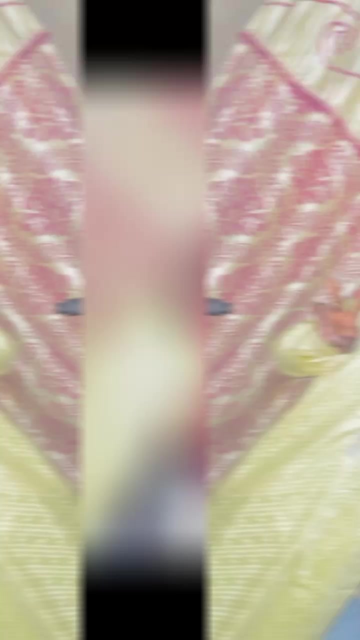 @oumarbagayo1