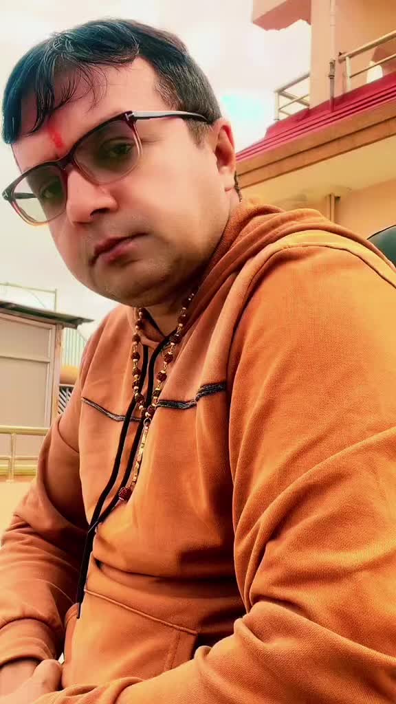 @kedarkarki