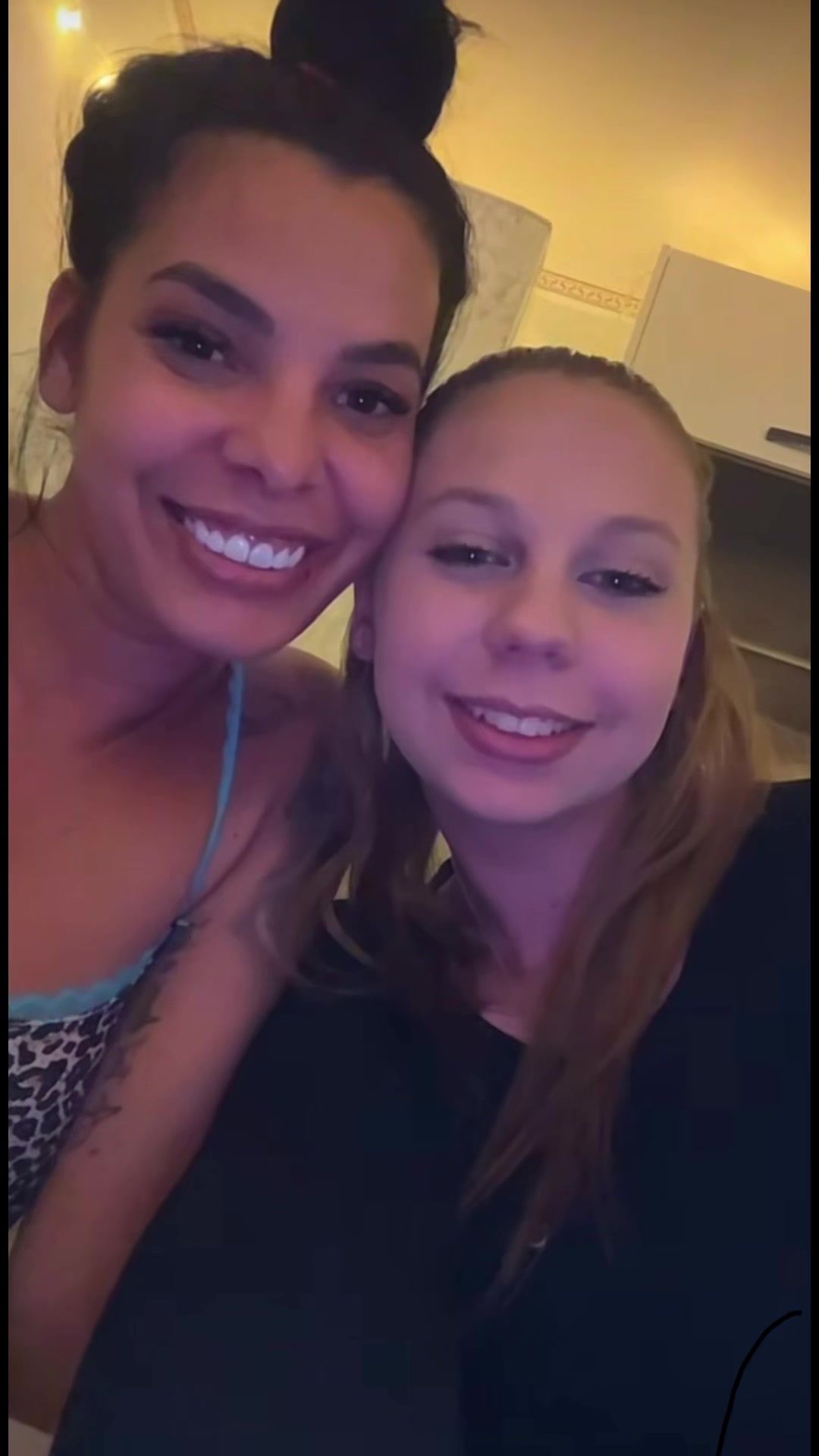@daria