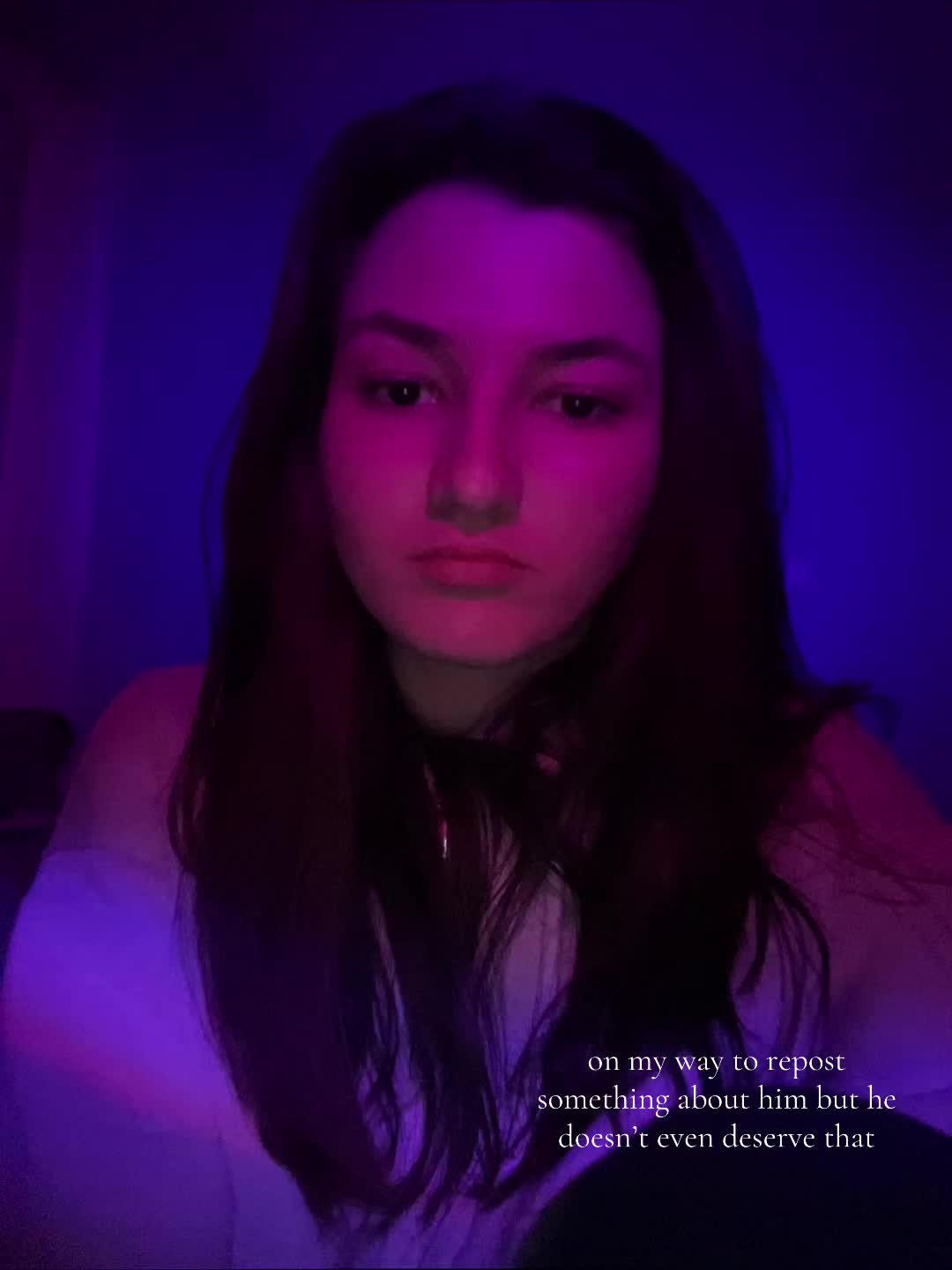 @𝑰𝒗𝒆𝒕