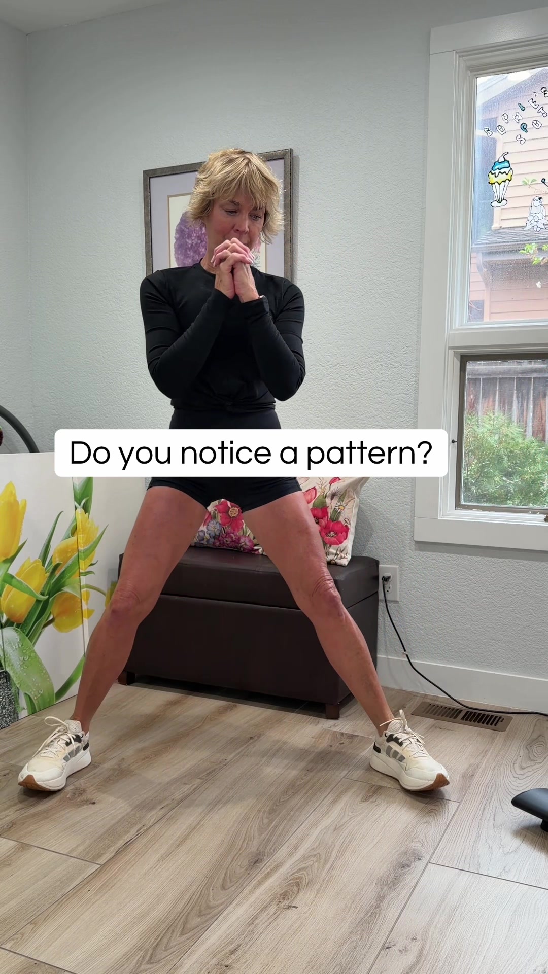 @Suzi