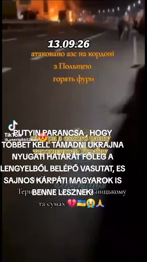 @SZONJA ( LOLA) OROSZORSZÁGBÓL