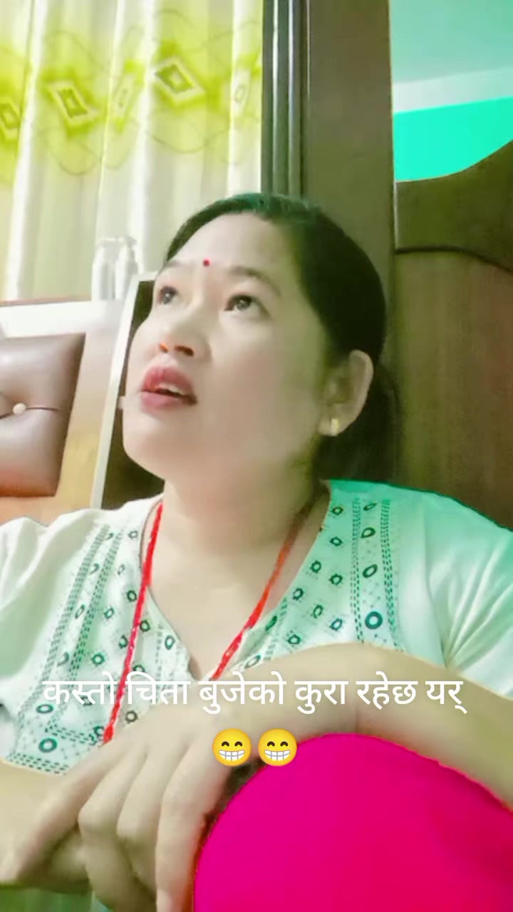 @susmita lopchan8