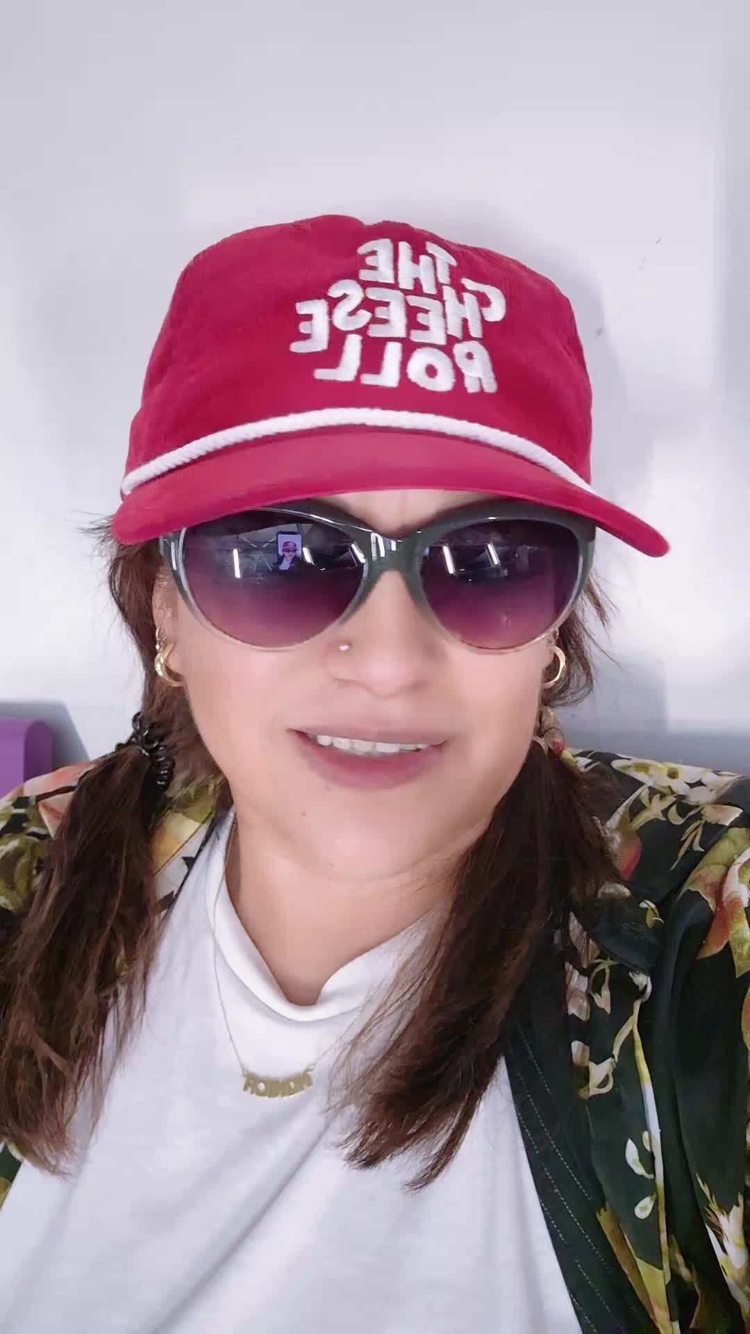 @Chinita🇬🇧🇪🇨🇪🇸