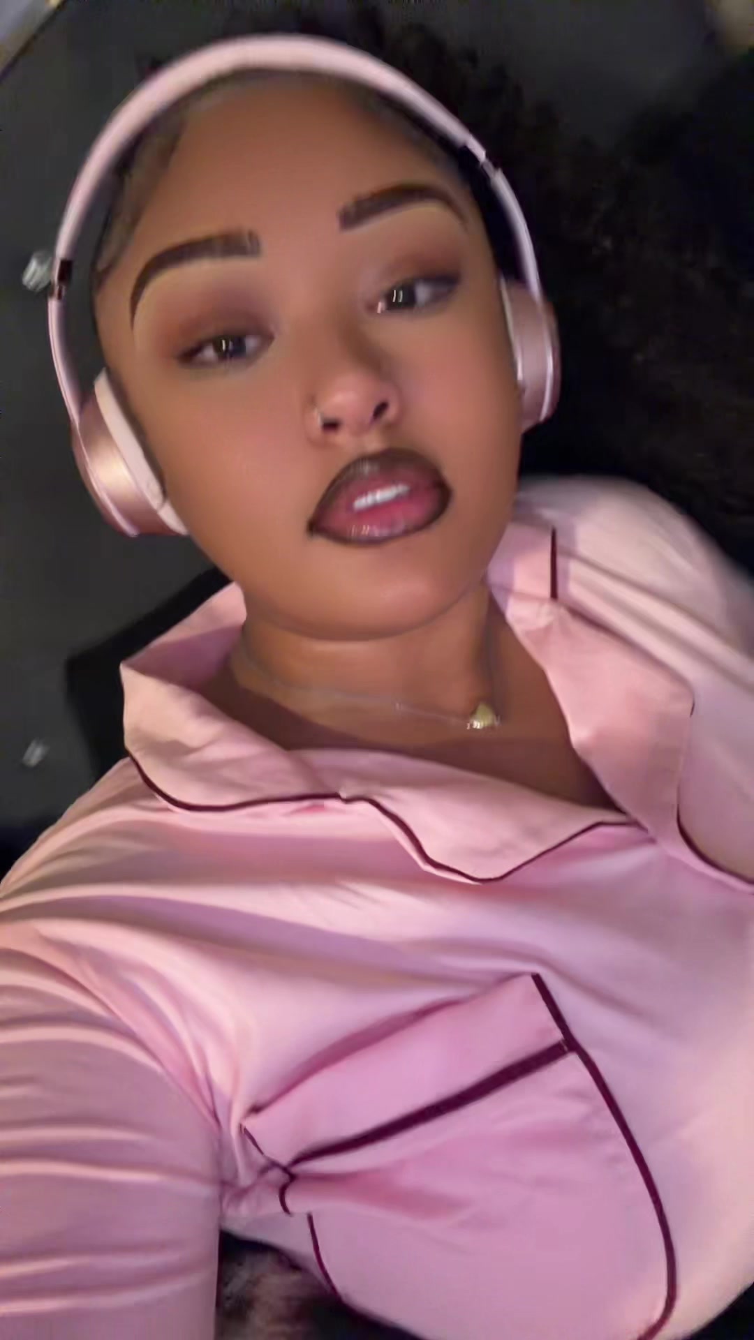 @SIMONE.NIAAA