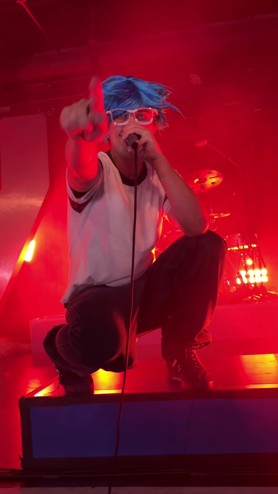 @kate |-/