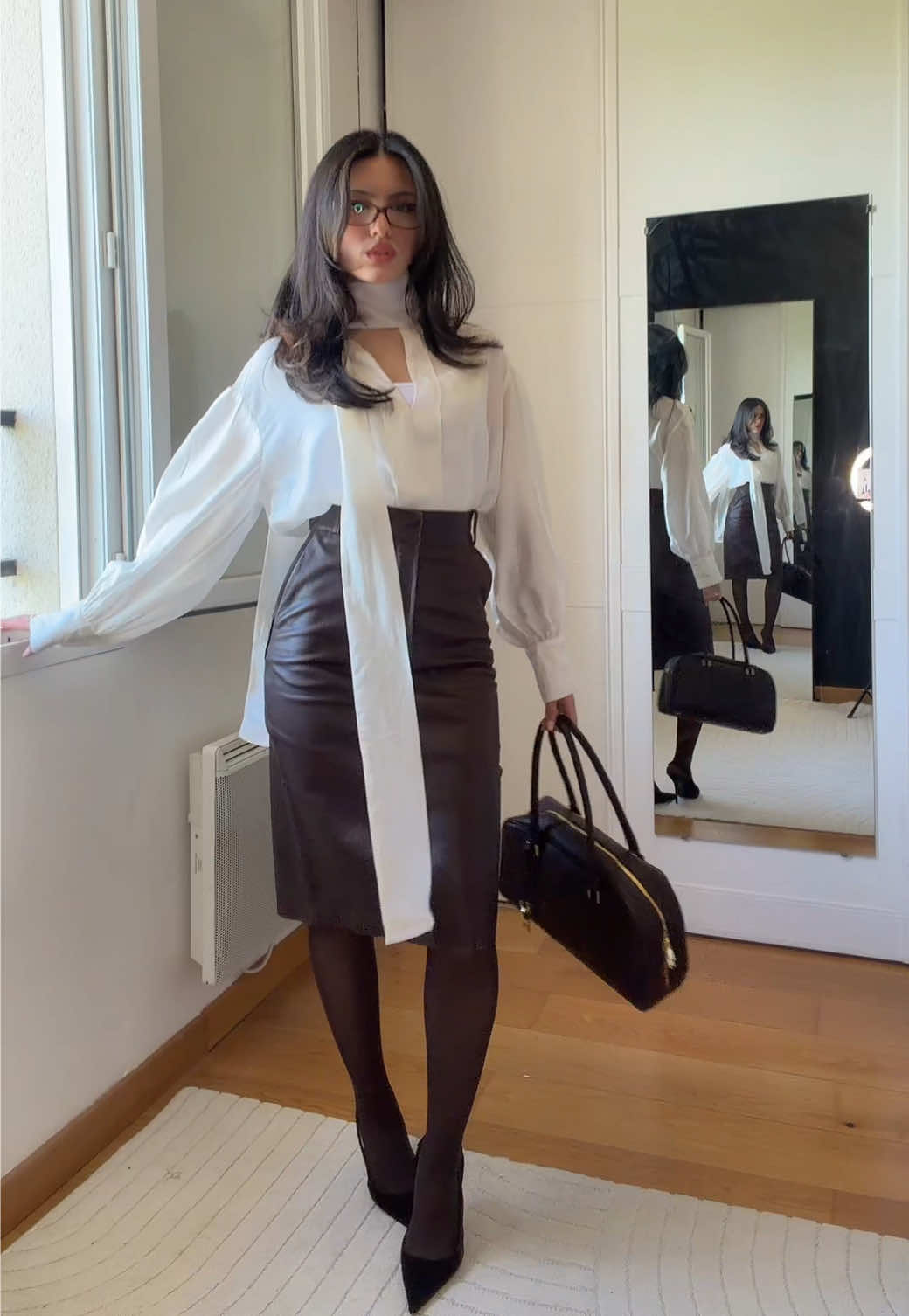 @claireatk_