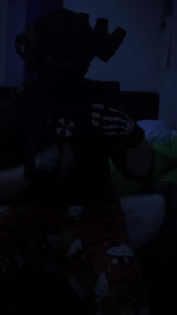 @Tooruuuuuu