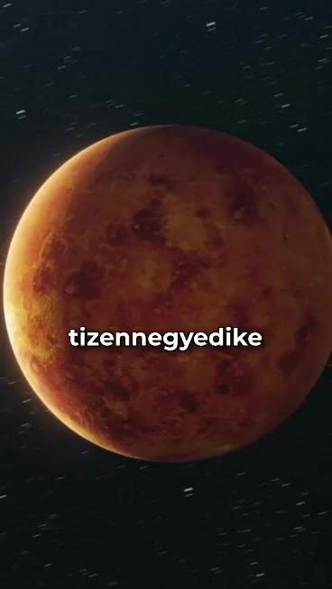 @Csernák Mester