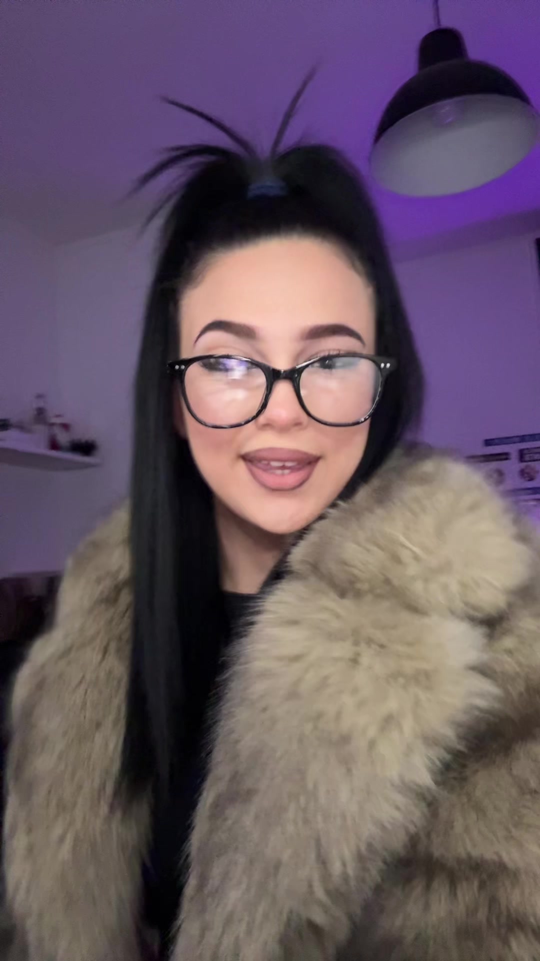 @Eva🇧🇦🇭🇷
