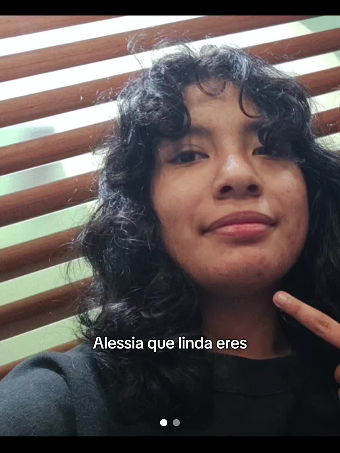 @alex._20096