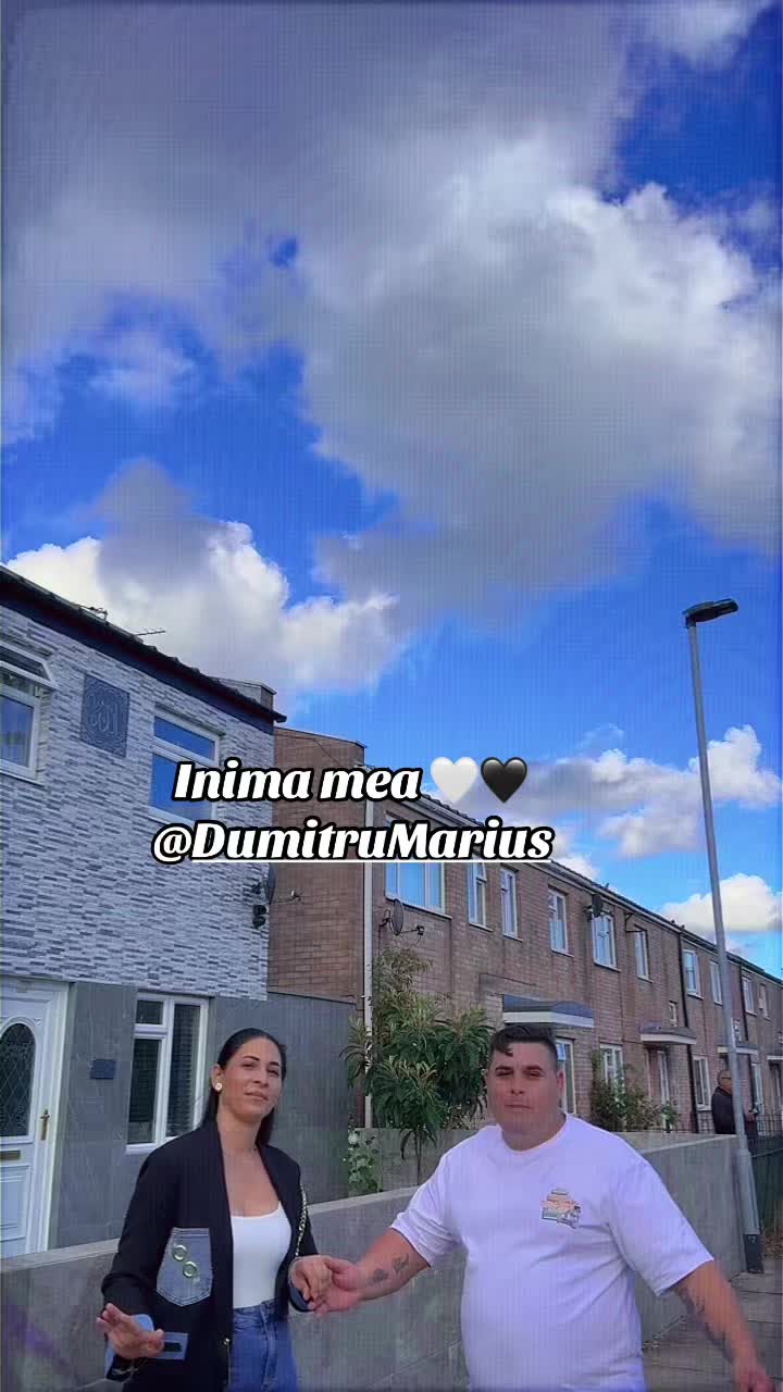 @Bia bianca22