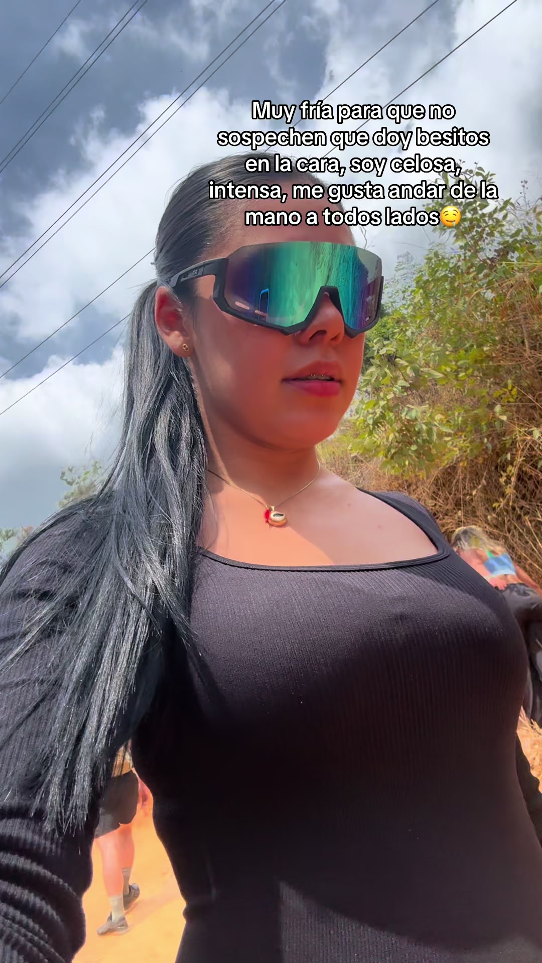 @Paola V♥️