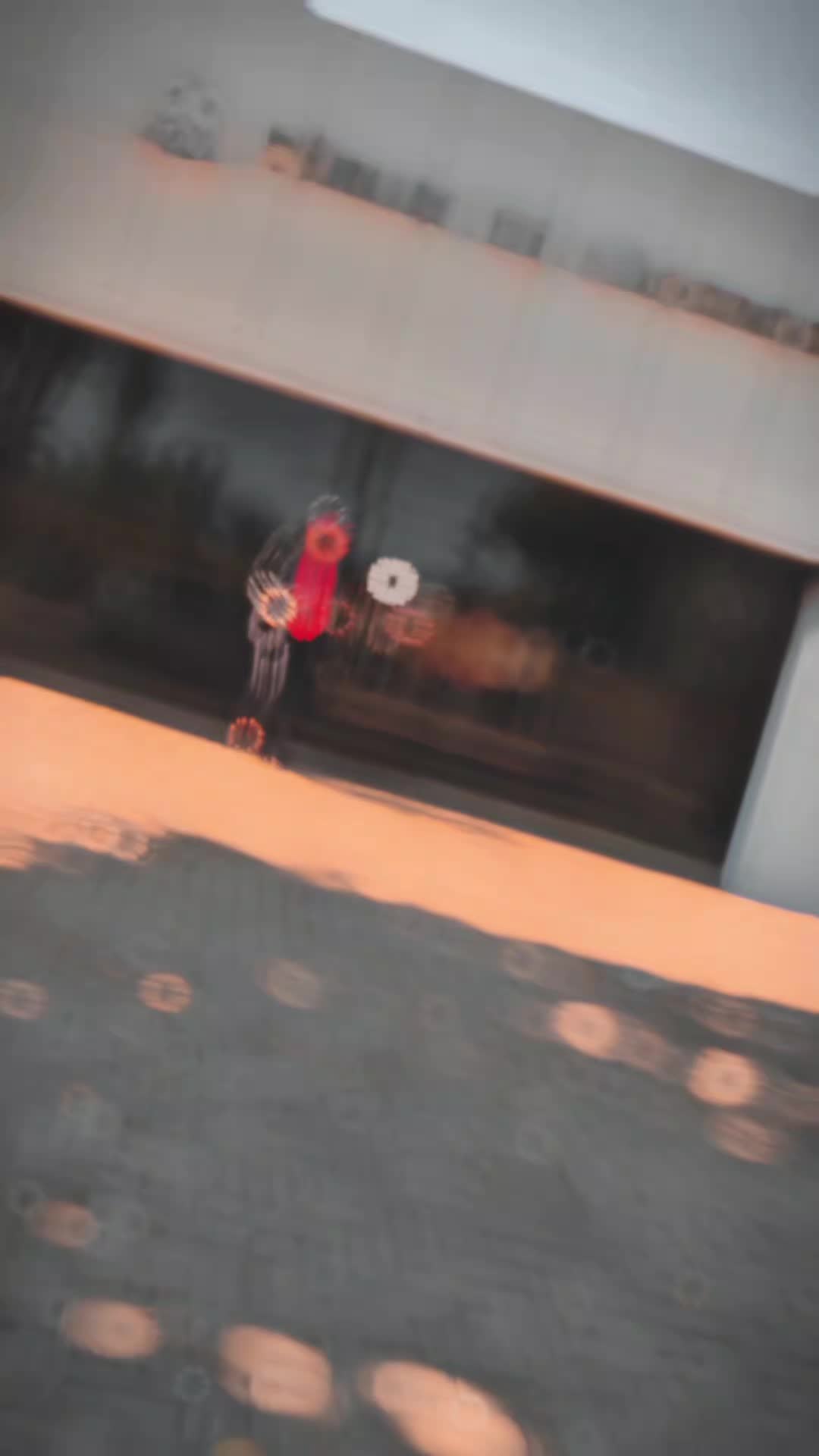 @Genéris