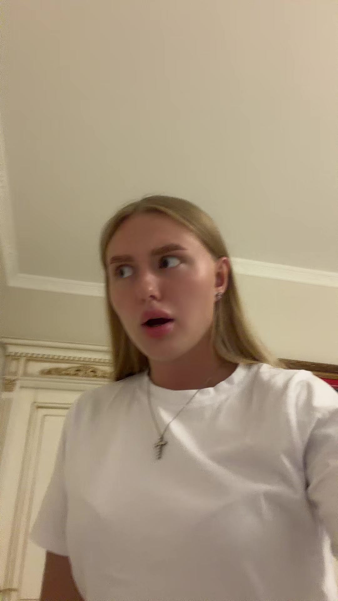 @miodlav0
