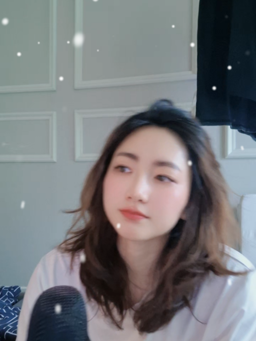 @๐๋ง๋ฆฐ๋ธ๋ฃจJ