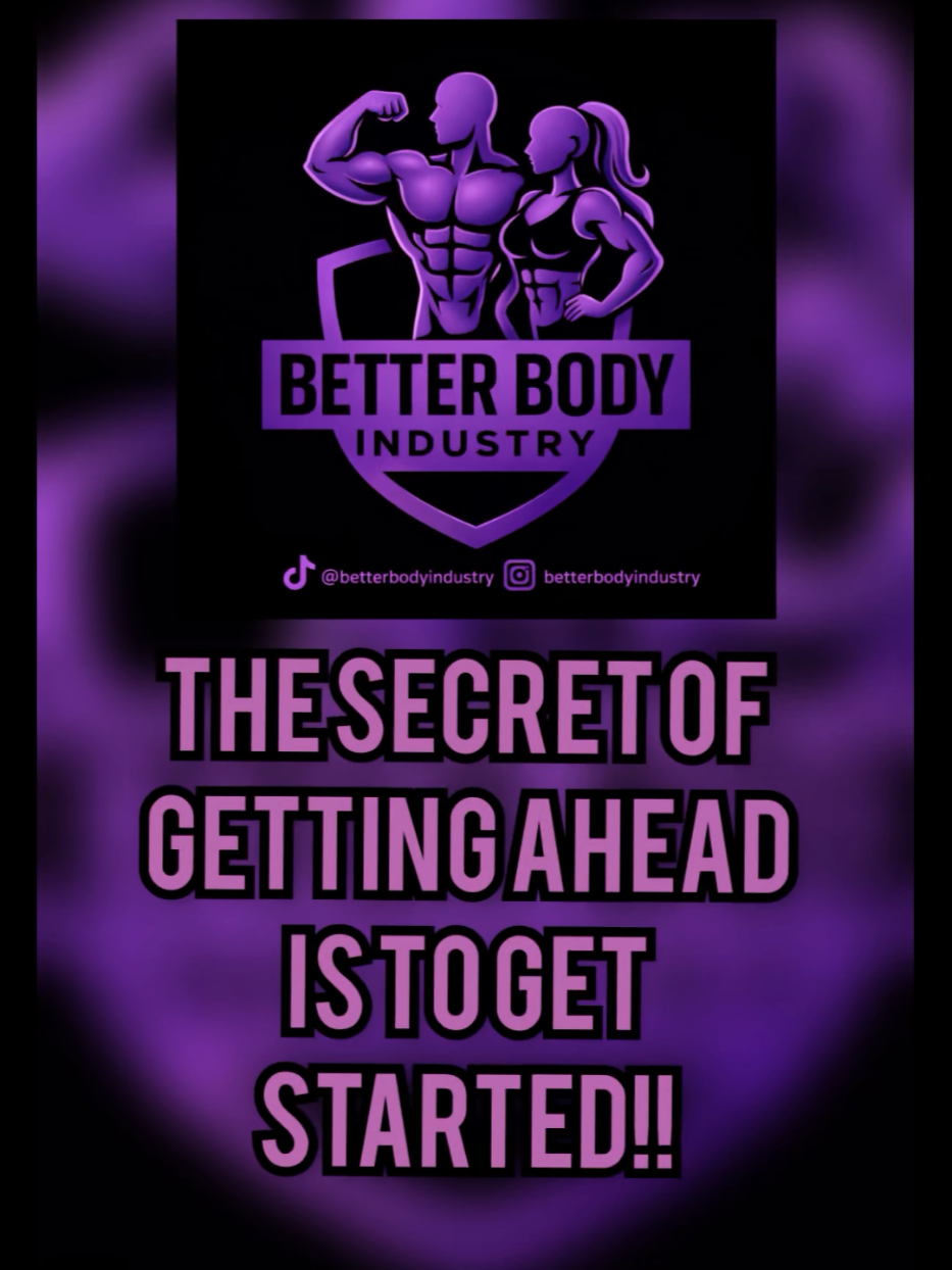 @betterbodyindustry