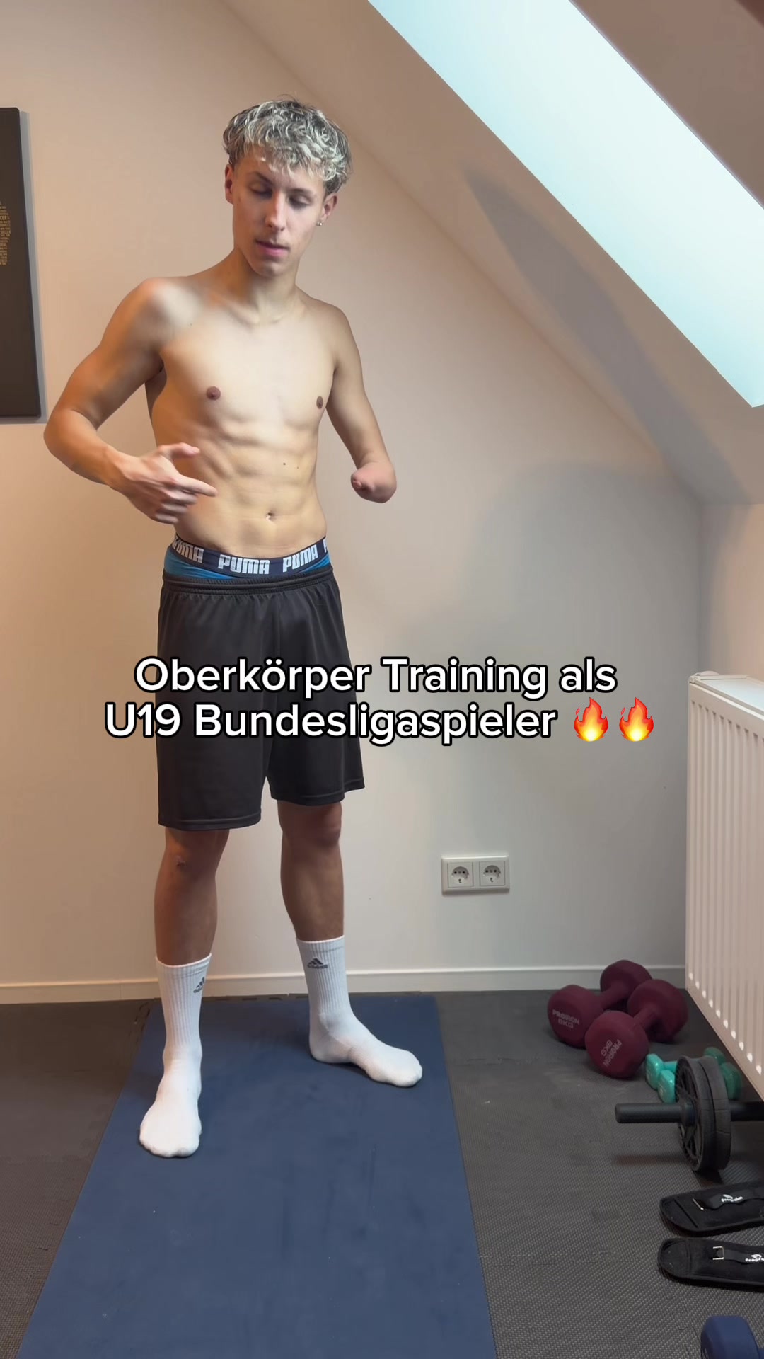 @Schäcki