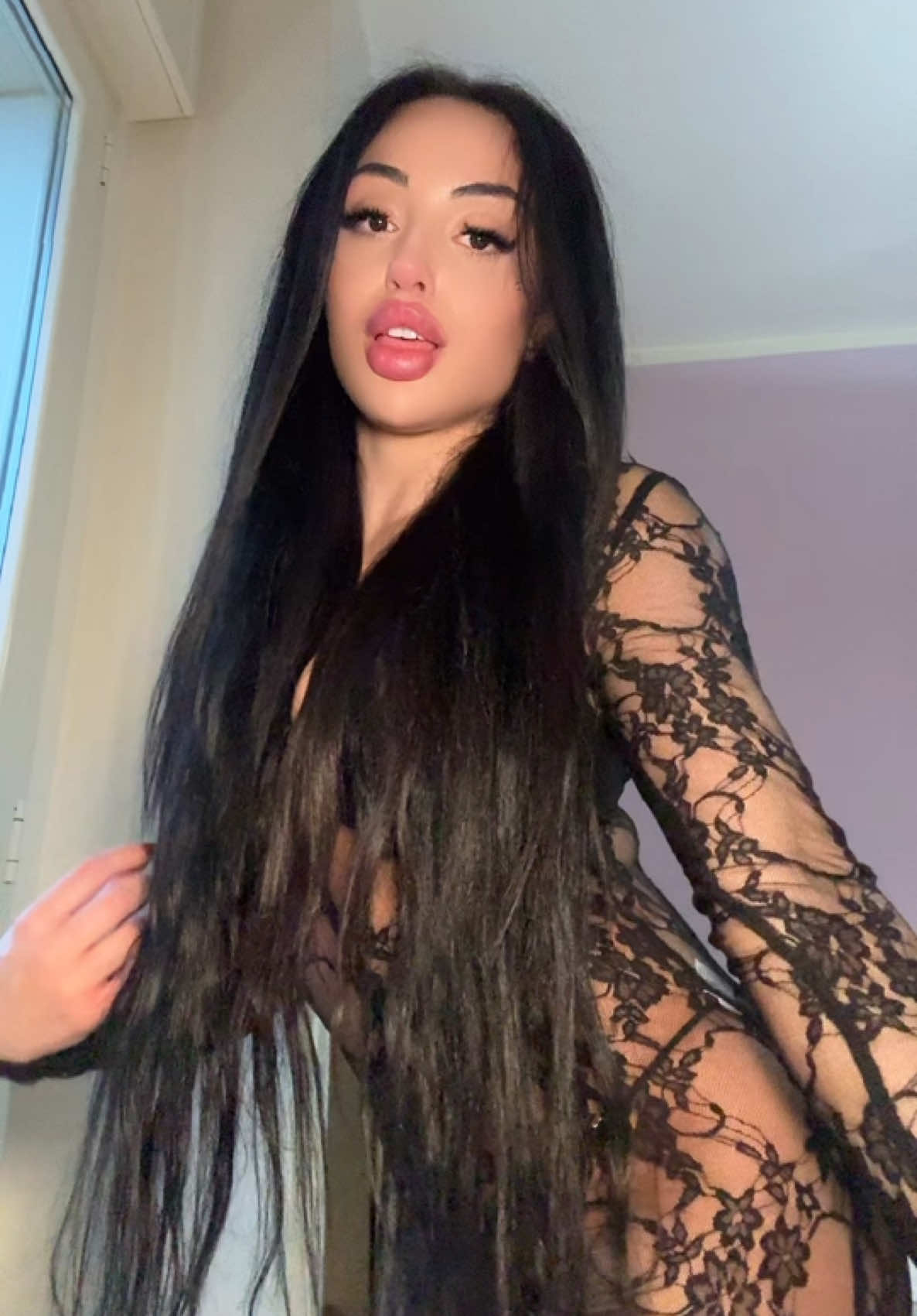 @Ig isabellaangelinax