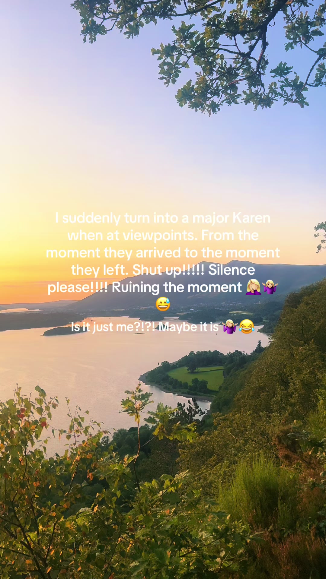 @Lisa | Solo Lifing ๐๐ฟ