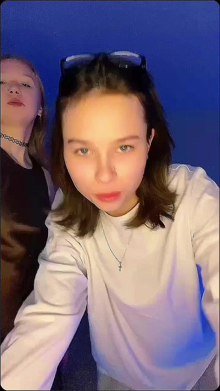 @random.girl9870
