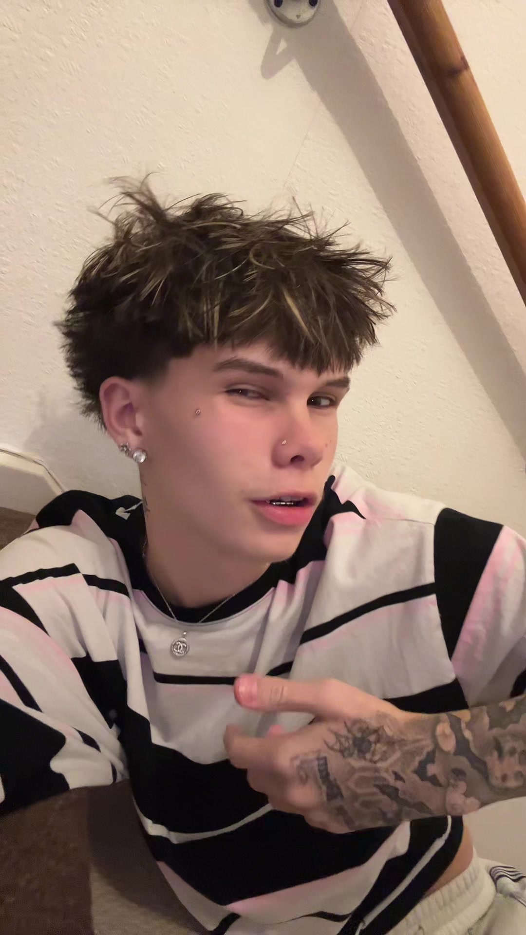 @BenAppétit